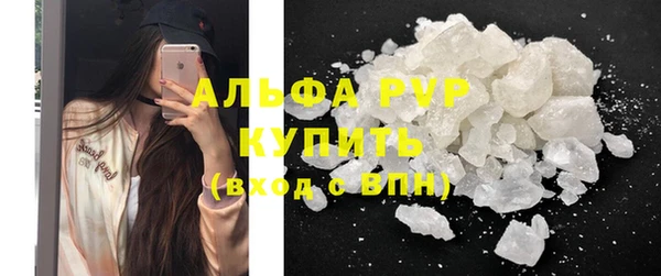 таблы Алзамай