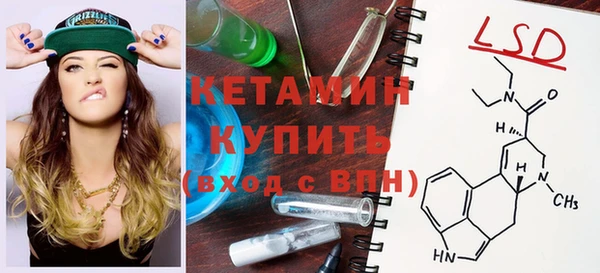 гашик Новодвинск